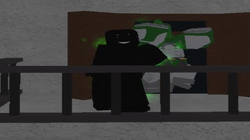 [YBA] No more C-Moon in my Storage.