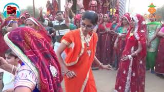 Dj dance indian marriage ...