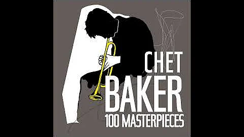 Chet Baker, Norman Faye, Conte Candoli, Franck Ros...
