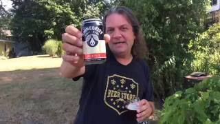 Rhinegeist Hustle Rye IPA 5.4%