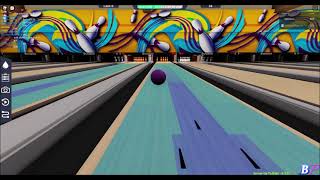 Bowling Paradise but cursed by Mr Tree 2,286 views 2 years ago 5 minutes, 30 seconds