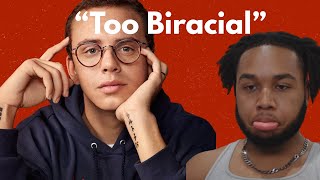 Celebrity Why Everyone Hates Logic... Wealth