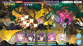 ムシュフシュ物理参考 3段階目 Youtube ムシュフシュ物理参考 3段階目 Youtube