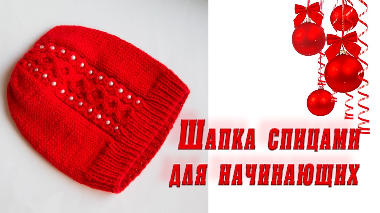 Моя девушка очень ухоженная Моя девушка очень ухоженная