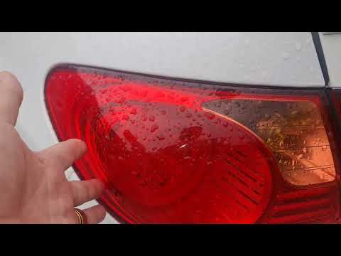 Video Huyndai Avante 2013 MT1.6 xe tư nhân gia đình ko taxi... - youtube
