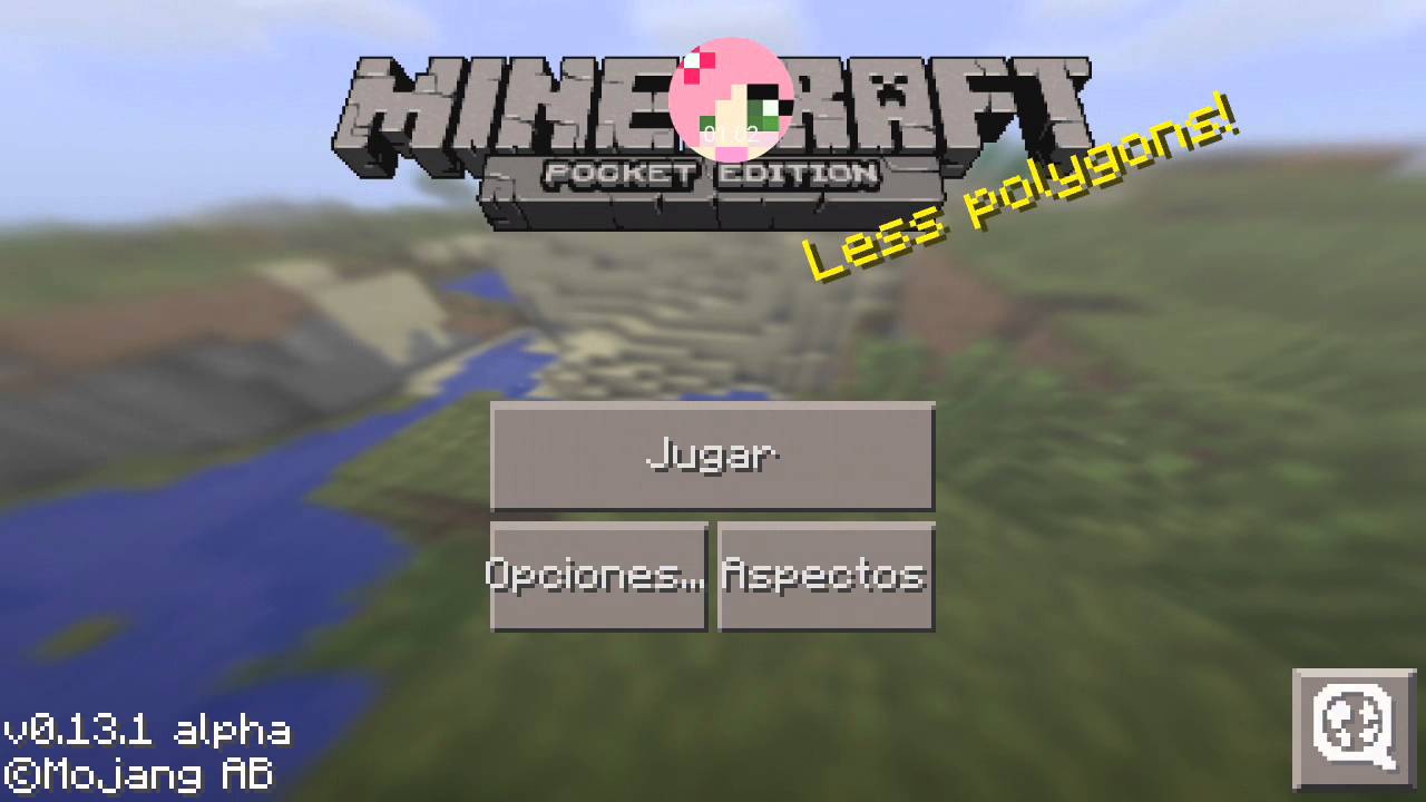 Porque No Puedo Instalar Minecraft Pe