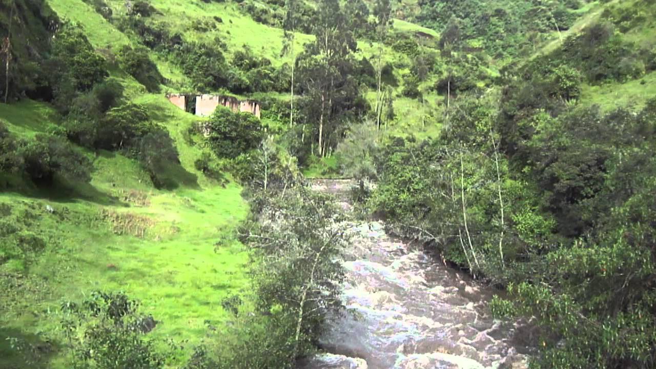 Cuando el rio suena es porque piedras trae YouTube Cuando el rio suena es porque piedras trae YouTube