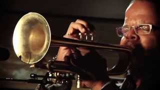 Ociazione Culturale Bologna In Musica - Col Bologna Jazz Festival I Più Grandi Del Jazz