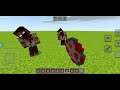 Degorations Resource Addon
