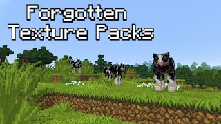 Minecraft Classic – Nostalgic, Simple and Free - Pockethost