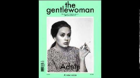 Love Song - LWAP covered by Sophie & June