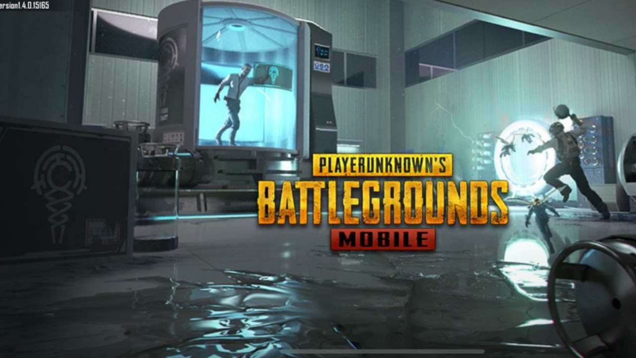 SAHIL GAMING Live Stream