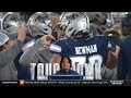 Western Kentucky Hilltoppers vs. Nevada Wolf Pack - Highlights | 2026 Regular Season Week 1