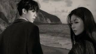 Stract Shiloh Dynasty  Losing Interest  Slowed  Reverb  Echo 