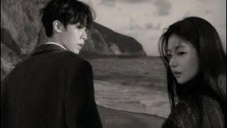 Stract, Shiloh Dynasty - Losing Interest [ slowed   reverb   echo ]