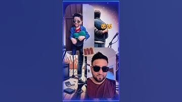 Thumbnail of La Locura De Tu Amor -  VRITMOMUSIC #trendingshorts #musicapop #fyp