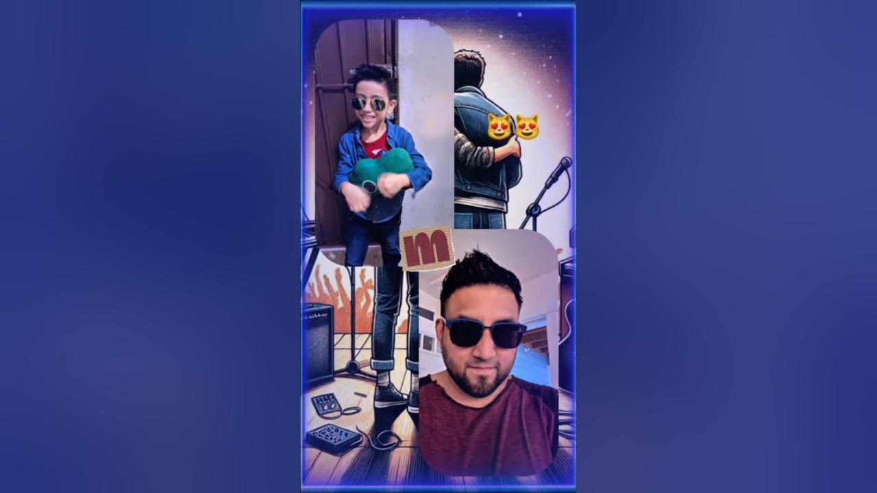 La Locura De Tu Amor -  VRITMOMUSIC #trendingshorts #musicapop #fyp