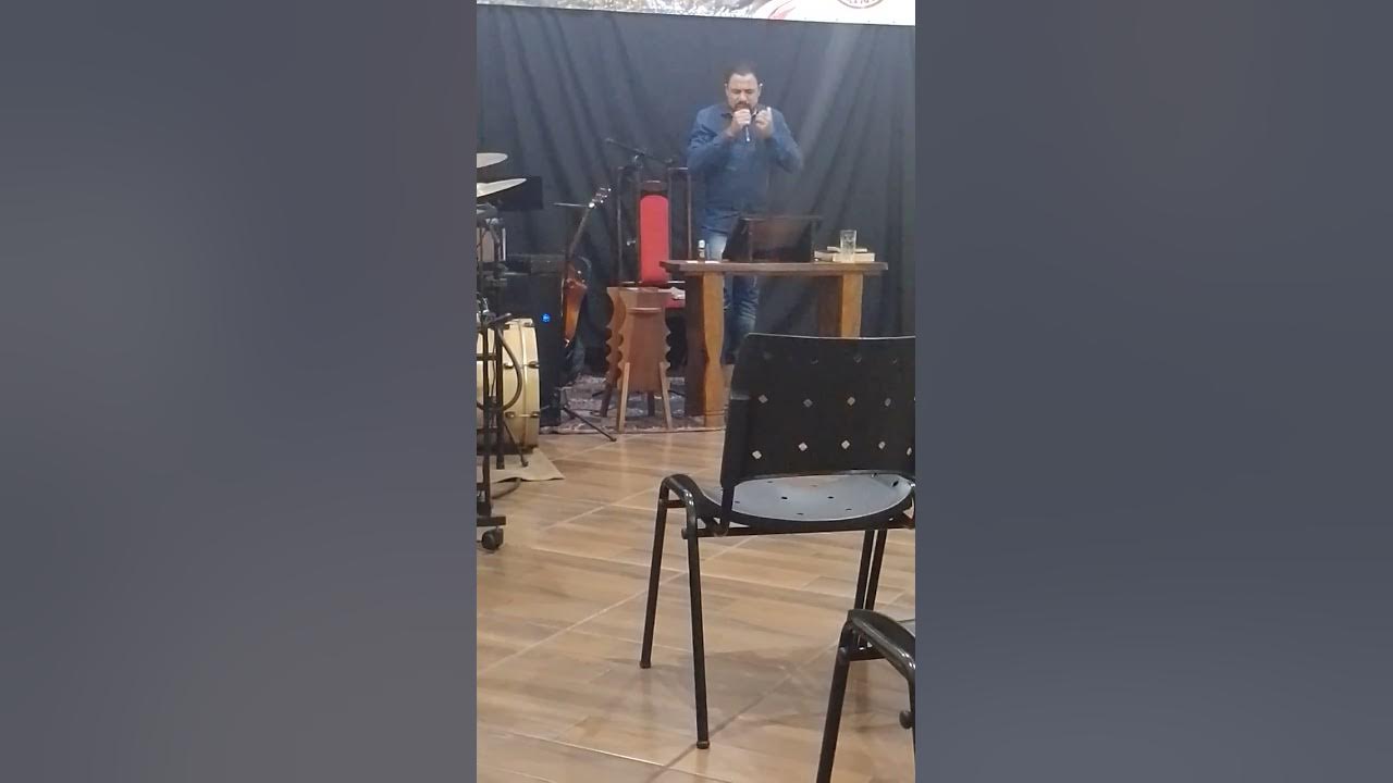 louvando o louvor di Daniel e Samuel Deus prova YouTube