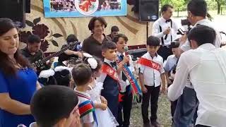 Download Agdam Rayonu Xindiristan Kendi Sedaqet Muellimin Nevesi Aslanov Revan Video MP3 Agdam Rayonu Xindiristan Kendi Sedaqet Muellimin Nevesi Aslanov Revan