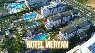 Download Lagu Meryan Beach Hotel Spa Alanya Antalya MP3 Download Lagu Meryan Beach Hotel Spa Alanya Antalya MP3
