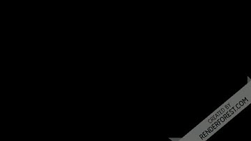 Drift Max Pro | Flag catching Gameplay