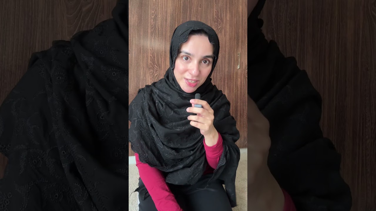 Unisex Woolen Leg & Knee Warmers – Premium Imported Stretch Wool, (Pair)