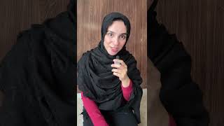 **Mehr Mazhar Reviews Bargainhunt Leg Warmers &amp; Thermal Suits
