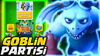 Yeni Oyun Modları | Clash Royale 🏆