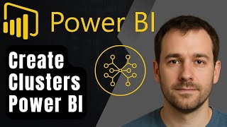 How to Create Clusters in Power BI Desktop (2025 Step-by-Step Beginner Tutorial) Wealth