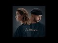 VITAA & SLIMANE - Le temps (Audio Officiel)