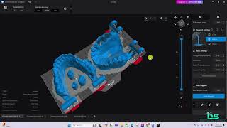 Title: CHITUBOX Basics | Step-by-Step Beginner's Guide to 3D Print Preparation