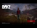 How to Install DayZ Offline Single Player Mode - YouTube