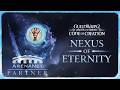 GW2 - Code of Creation - Nexus of Eternity Raid (Blind Run)