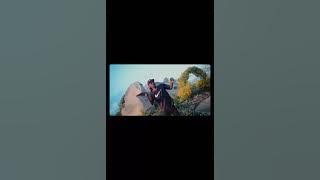 Hwindi President - Babie Official Video Mp4