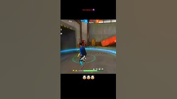 WORLD 🌎 MOST DANGEROUS PLAYER 😈 MORO777 👽 HACKER NO MERCY 😰1080p