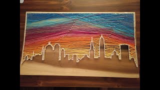 thread painting made easy 6
