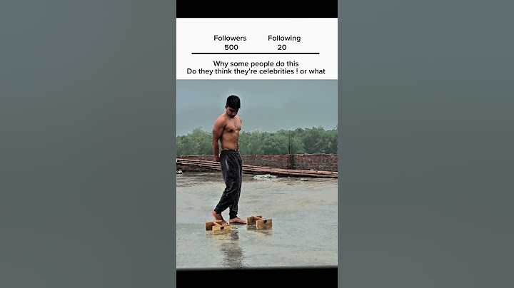 Why 🧐#ego #why #bodybuilding #motivation #celebrities #fitness #shortvideo #reality