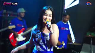 LESTARI // LIVE MUSIC DANGDUT CITRA NADA // DUKUH WARU - DESA MUARA // BANTARKAWUNG - BREBES