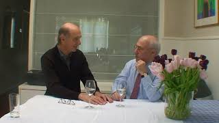 the taos phd program   a conversation with ken gergen & john rijsman 720p