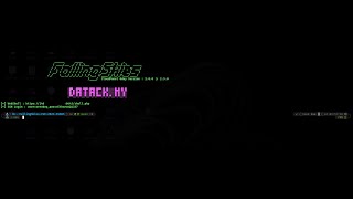 PoC FallingSkies CloudPanel 0-Day (CVE-2023-35885)