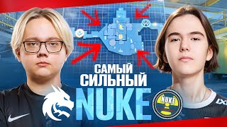 :  NUKE  SPIRIT:  ,  ,   |     