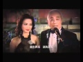 勝者為王主題曲 亢帥克 