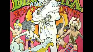 Disco-Tex and the Sex-O-Lettes - Get Dancin&#39; (Non-Live).mp3