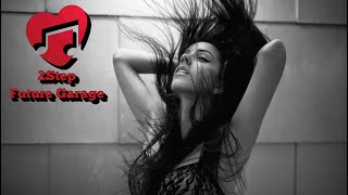 Chillout⁄Lounge | Electronica | 2Step | Future Garage | Luxury Mix of world DJs | Popular Music Box😍