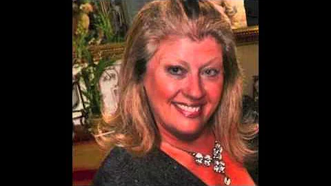 Linda Harkins