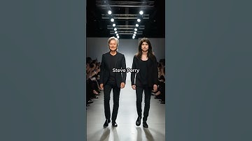 Journey Then and Now 🎸 Steve Perry, Neal Schon & More #journey