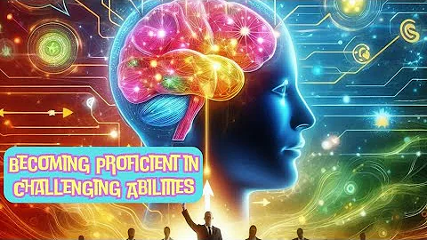 Mastering Tough Skills: Critical Thinking, Effective Communication, and Leadership