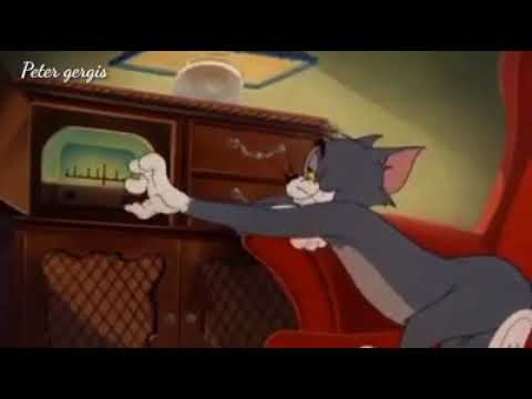 ترنيمة كبرت في حضنه من صغري