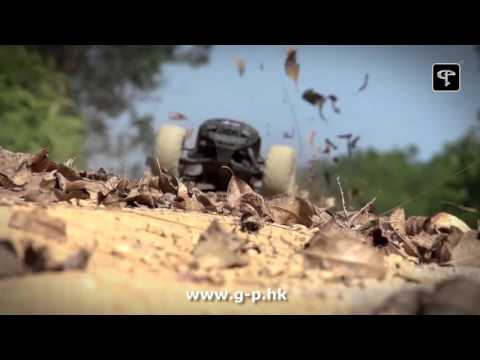 gptoys-foxx-s911-40km/h-high-speed-remote-control-off-road-super-power-monster-rc-car