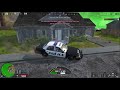 H1Z1 PS4 Solo's VS Fives World Record??? | 30 Kills